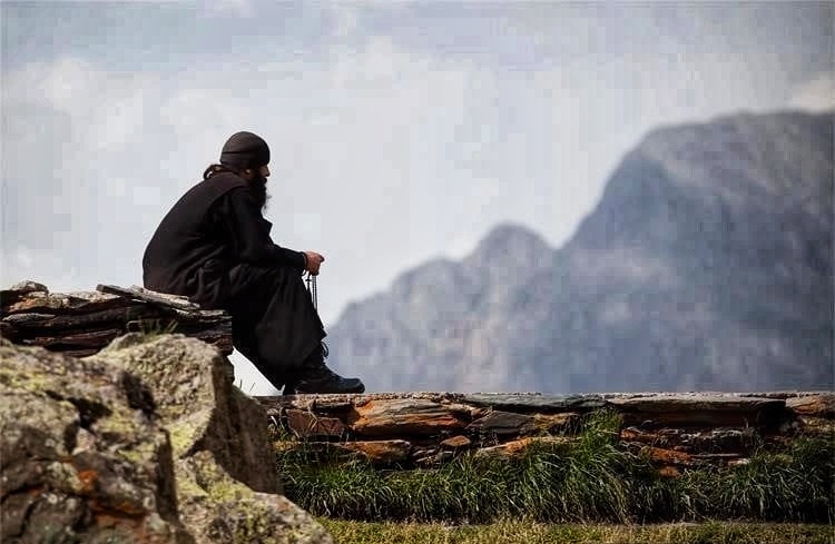 Оптинское подворье в Санкт-Петербурге. Официальный сайт